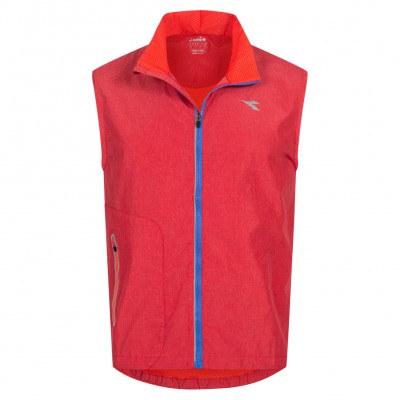 мъжки,елек,мъжки,жилетки,diadora,vest,dynasty,men,waistcoat