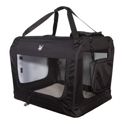 spocado,palace,transport,bag,for,animals,92,x,64,x,64,cm,black