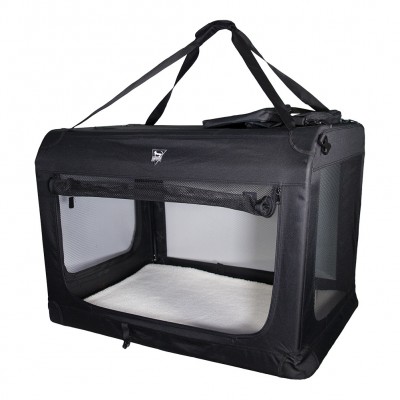 spocado,palace,transport,bag,for,animals,82,x,59,x,59,cm,black