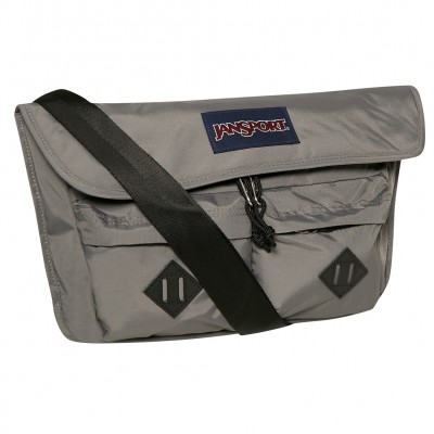 спортни,сакове,и,чанти,всички,чанти,jansport,larimer,shoulder,bag