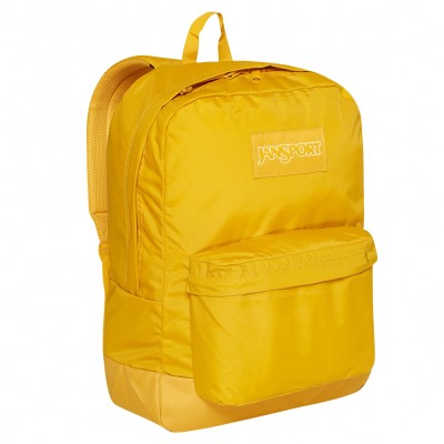 раница,раници,всички,раници,ежедневни,раници,jansport,mono,superbreak,backpack