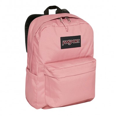 раница,раници,всички,раници,ежедневни,раници,jansport,superbreak,plus,backpack