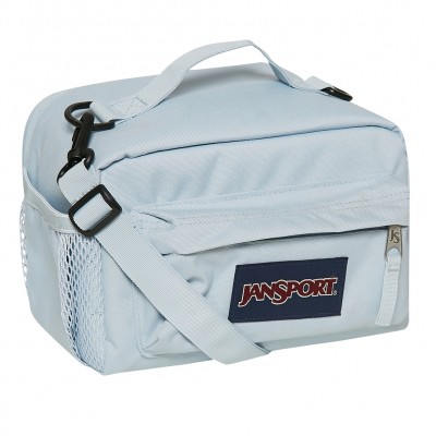 спортни,сакове,и,чанти,всички,чанти,jansport,the,carryout,cooler,bag