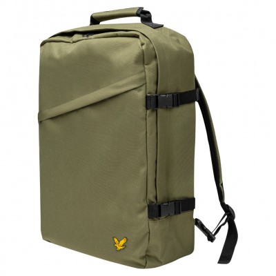 раница,раници,всички,раници,ежедневни,раници,lyle,&,scott,work,backpack