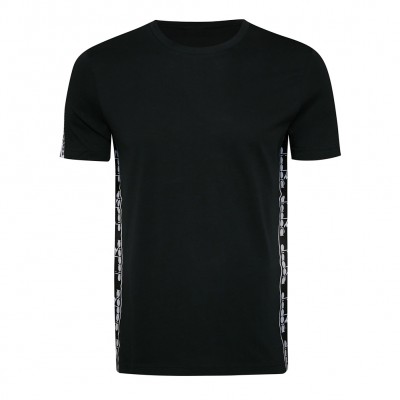 мъжка,тениска,мъжки,тениски,diadora,trofeo,men,t,shirt