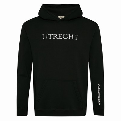 мъжки,суичър,мъжки,горнища,с,качулка,diadora,craftsmanship,utrecht,x,paura,men,hoody