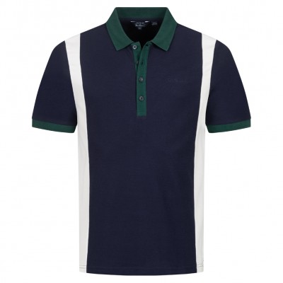 мъжка,блуза,с,яка,мъжки,блузи,с,яка,ben,sherman,vintage,sports,men,polo,shirt