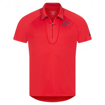 мъжка,блуза,с,яка,asics,tennis,athlete,men,polo,shirt
