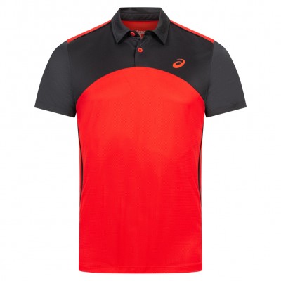 мъжка,блуза,с,яка,asics,players,tennis,men,polo,shirt