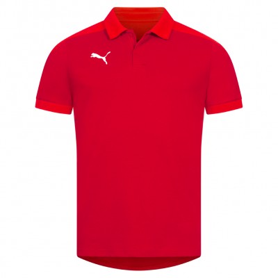 мъжка,блуза,с,яка,мъжки,блузи,с,яка,puma,teamfinal,sideline,men,polo,shirt