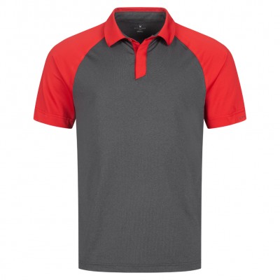 мъжка,блуза,с,яка,мъжки,блузи,с,яка,spyder®,peak,men,polo,shirt
