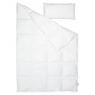 фитнес,оборудване,всичкото,фитнес,оборудване,banaru,design,down,bedding,set,with,blanket,and,pillow,155x220,cm