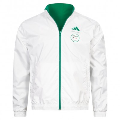 мъжко,яке,мъжки,якета,algeria,adidas,anthem,men,reversible,presentation,jacket