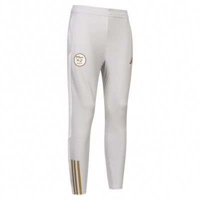 algeria,adidas,men,tracksuit,pants