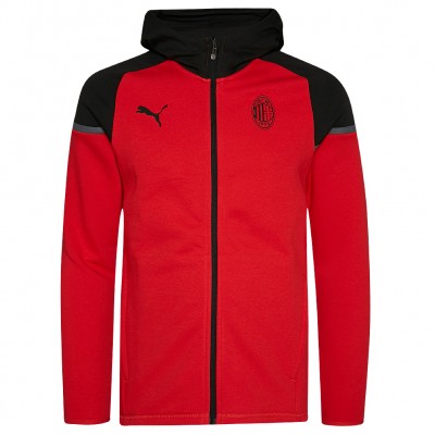 мъжко,яке,мъжки,якета,a.c.,milan,puma,men,hooded,jacket