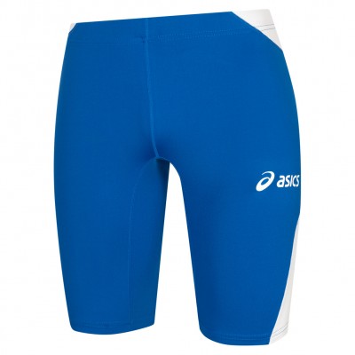 мъжки,клин,asics,sprinter,men,athletics,tights