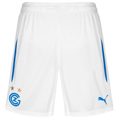 детски,къси,панталони,детски,къси,панталони,grasshopper,club,zürich,puma,kids,home,shorts