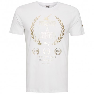 мъжка,тениска,мъжки,тениски,puma,x,usain,bolt,greatest,hits,men,t,shirt