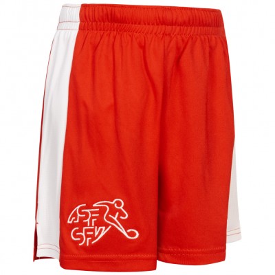 къси,панталони,детски,къси,панталони,schweiz,puma,kinder,shorts