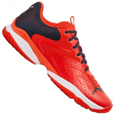 мъжки,обувки,puma,solarattack,rct,men,indoor,shoes