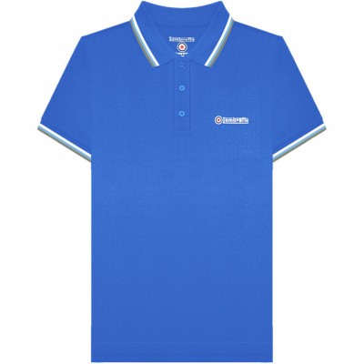 мъжка,блуза,с,яка,мъжки,блузи,с,яка,lambretta,triple,tipped,men,polo,shirt