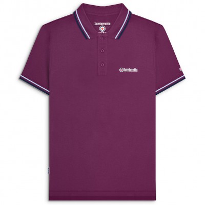 мъжка,блуза,с,яка,мъжки,блузи,с,яка,lambretta,twin,tipped,men,polo,shirt