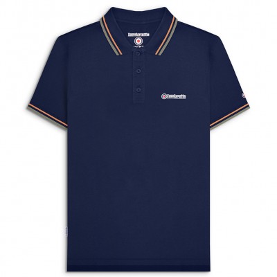 мъжка,блуза,с,яка,мъжки,блузи,с,яка,lambretta,twin,tipped,men,polo,shirt