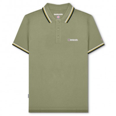 мъжка,блуза,с,яка,мъжки,блузи,с,яка,lambretta,triple,tipped,men,polo,shirt