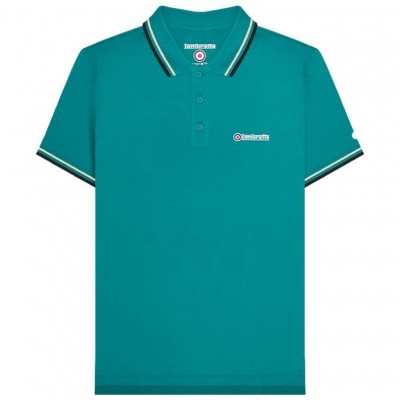 мъжка,блуза,с,яка,мъжки,блузи,с,яка,lambretta,twin,tipped,men,polo,shirt