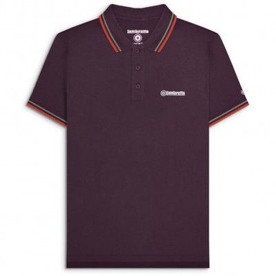 мъжка,блуза,с,яка,мъжки,блузи,с,яка,lambretta,twin,tipped,men,polo,shirt