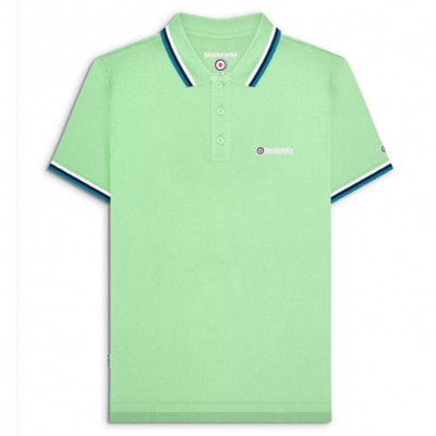 мъжка,блуза,с,яка,мъжки,блузи,с,яка,lambretta,triple,tipped,men,polo,shirt