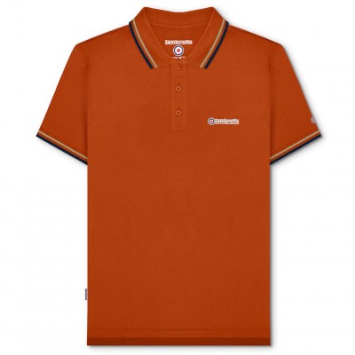 мъжка,блуза,с,яка,мъжки,блузи,с,яка,lambretta,twin,tipped,men,polo,shirt