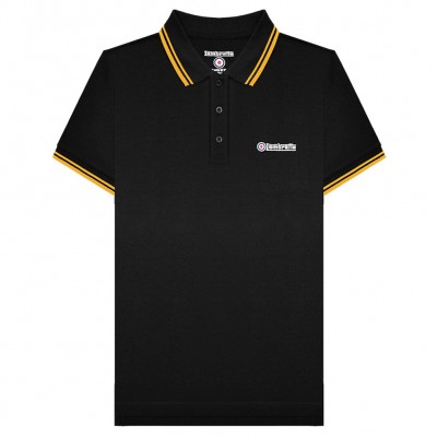 мъжка,блуза,с,яка,мъжки,блузи,с,яка,lambretta,twin,tipped,men,polo,shirt