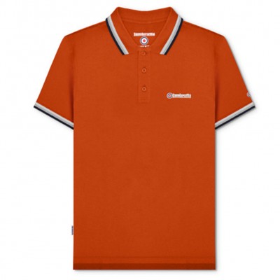 мъжка,блуза,с,яка,мъжки,блузи,с,яка,lambretta,triple,tipped,men,polo,shirt