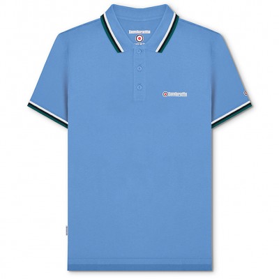 мъжка,блуза,с,яка,мъжки,блузи,с,яка,lambretta,triple,tipped,men,polo,shirt