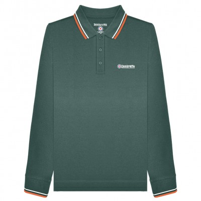 мъжка,блуза,с,яка,мъжки,блузи,с,яка,lambretta,twin,tipped,men,long,sleeved,polo,shirt