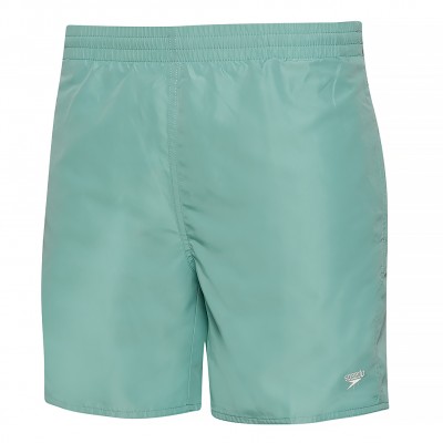 мъжки,бански,костюми,мъжки,бански,костюми,speedo,core,leisure,16,men,swim,shorts