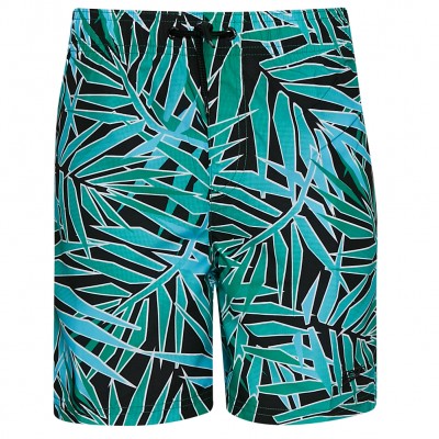 детски,бански,костюми,детски,бански,костюми,speedo,junglerain,allover,15,boy,swim,shorts