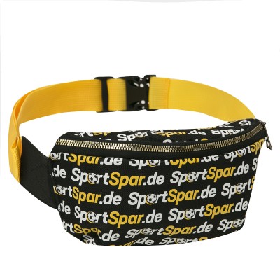 спортни,сакове,и,чанти,всички,чанти,sportspar.de,festival,waist,bag