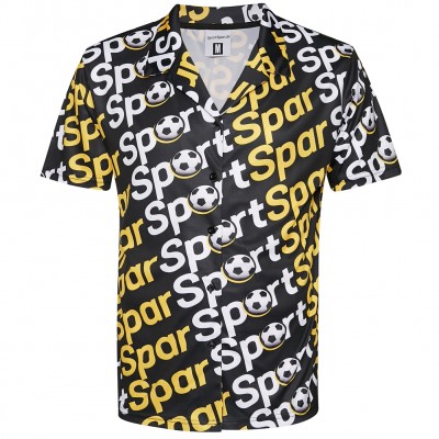 sportspar.de,festival,men,casual,shirt