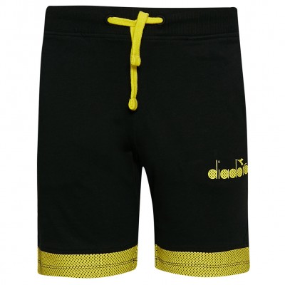 детски,къси,панталони,детски,къси,панталони,diadora,5,palle,kids,bermuda,shorts