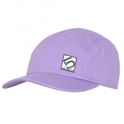 шапка,всички,шапки,adidas,five,ten,5.10,5,panel,cycling,cap