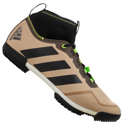 мъжки,обувки,adidas,the,gravel,cycling,men,cycling,shoes