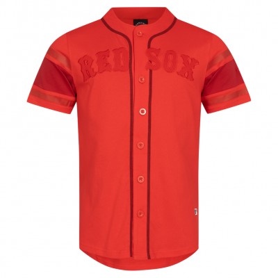 boston,red,sox,mlb,fanatics,men,baseball,jersey