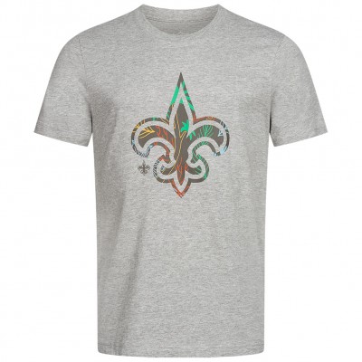 мъжка,тениска,мъжки,тениски,американски,футбол,new,orleans,saints,nfl,fanatics,men,t,shirt
