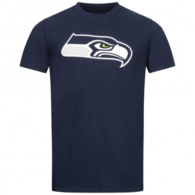мъжка,тениска,мъжки,тениски,американски,футбол,seattle,seahawks,nfl,fanatics,men,t,shirt