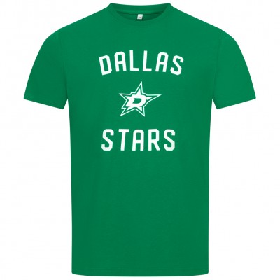мъжка,тениска,мъжки,тениски,облекла,за,хокей,dallas,stars,nhl,fanatics,men,t,shirt