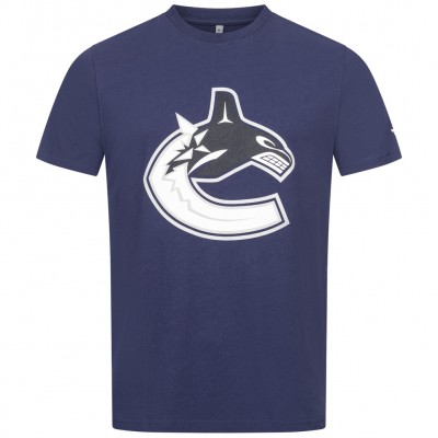 мъжка,тениска,мъжки,тениски,облекла,за,хокей,san,jose,sharks,nhl,fanatics,men,t,shirt