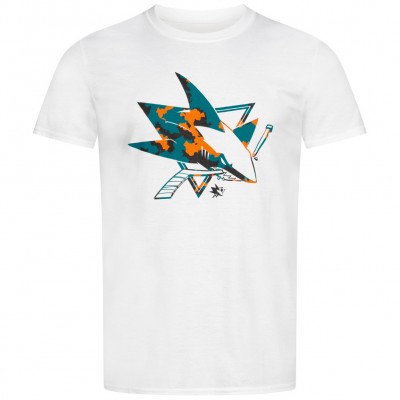 мъжка,тениска,мъжки,тениски,облекла,за,хокей,san,jose,sharks,nhl,fanatics,men,t,shirt