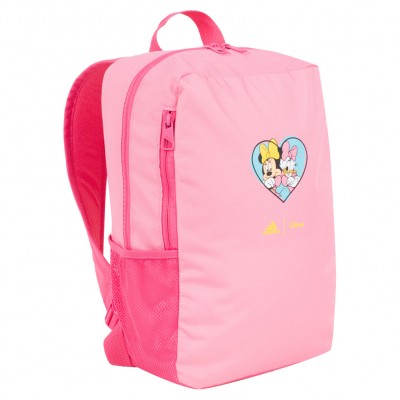 детска,раница,ученически,раници,adidas,x,disney,kids,backpack